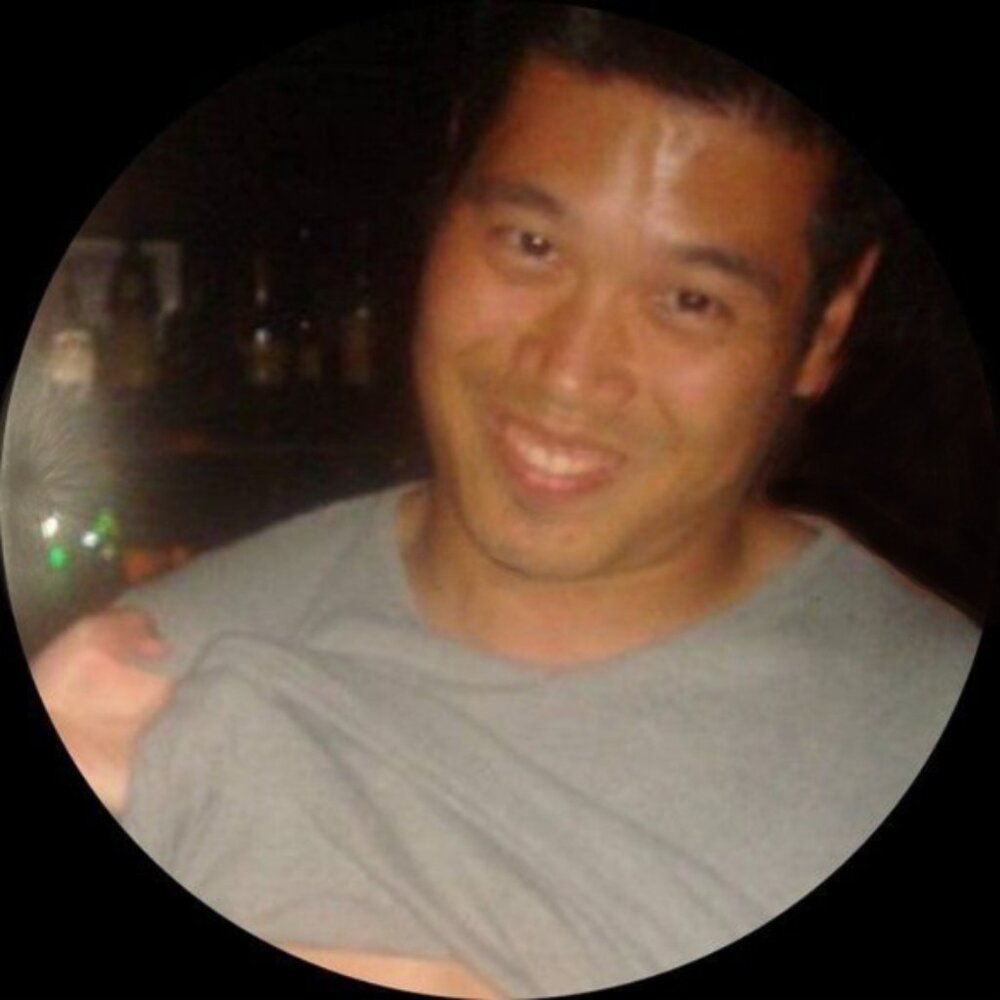 Ｍｅｅｔ ｙｏｕｒ Ｐｏｓｈｅｒ， Ｓｔｅｖｅｎ